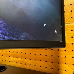 ASUS ROG Strix XG258Q 24.5インチ 240Hz の画像