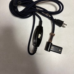 ホームこたつの画像