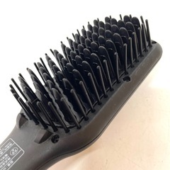 サロニア　ストレートヒートブラシの画像