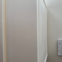 美品　5段チェスト　キャスター付きの画像