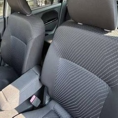 ワゴンRスティングレーXの画像