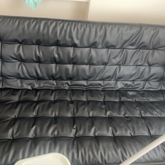 早めに連絡してくださる方！！の画像