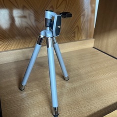 三脚の画像
