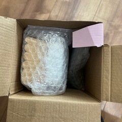 ☆新品☆ TAITO タイトー ちいかわ コロコロクリーナーの画像