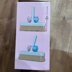 ☆新品☆ TAITO タイトー ちいかわ コロコロクリーナーの画像