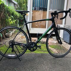 SPECIALIZED　Roubaix SL4　２０１６年モデルの画像