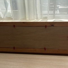 額縁　フレームの画像