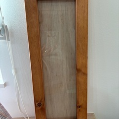 額縁　フレームの画像