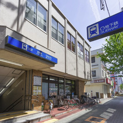 【募集枠なくなり次第終了】即勤務OK｜ダンプ運転《高収入》の画像