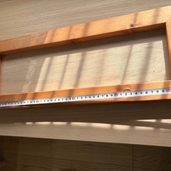 額縁　フレームの画像