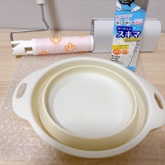 🧹掃除用品、マグカップ、ハンガー色々set!!の画像