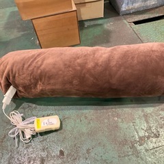 クッションの画像