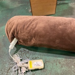 クッションの画像