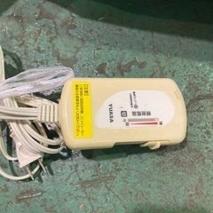 クッションの画像