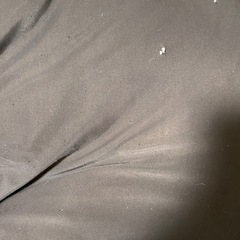 人をダメにするソファーの画像