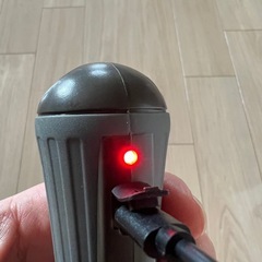 SDV-DUO-GR/BK 電動ドライバー グレーの画像