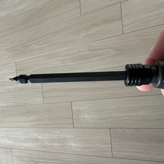 SDV-DUO-GR/BK 電動ドライバー グレーの画像