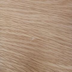 ★リユースのサカイ水戸店★アクタスオープンシェルフライトベージュH152.5×D32×W65クリーニング済みMT6098の画像