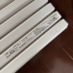 風呂蓋　シャッタータイプ
の画像