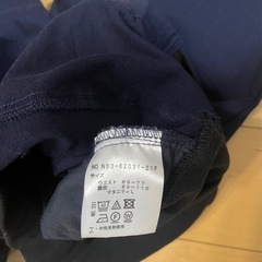 マタニティ　服の画像