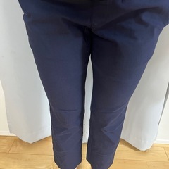 マタニティ　服の画像