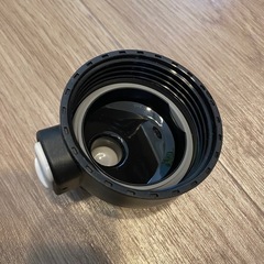 【未使用】　水筒　1L　の画像