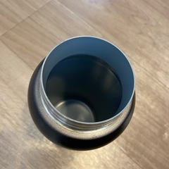 【未使用】　水筒　1L　の画像