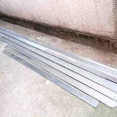 【DIY・内装】 軽天材料（LGS）材料一式を格安での画像