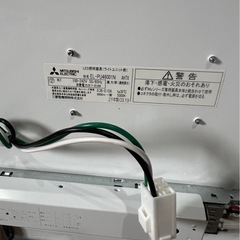 早い者勝ち❗️22、21年製❗️LED照明器具（スクエアタイプ）5台セットの画像