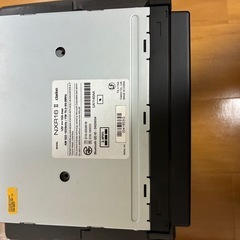 カーナビの画像