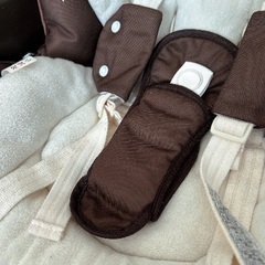 バウンサーの画像