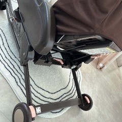 バウンサーの画像