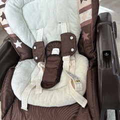 バウンサーの画像