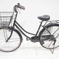 SEIKO QUMINGの画像