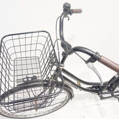 SEIKO QUMINGの画像