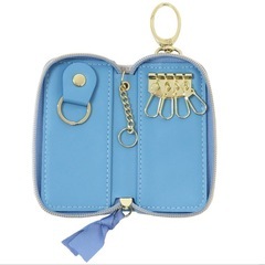 カミオ キーケース ポケモン 206913の画像