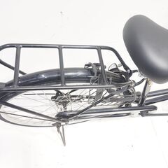 SEIKO QUMINGの画像