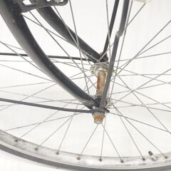 SEIKO QUMINGの画像