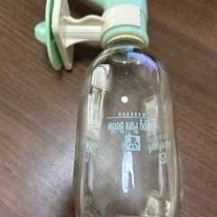 お話中。犬の飼育グッズセット。服は未使用の画像