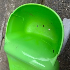 アンパンマン　ゴーバギーの画像