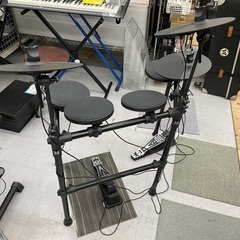 ◇ドリーム尼崎1号館◇【アウトレット品】MEDELI 電子ドラム DD401J-DIY KITの画像