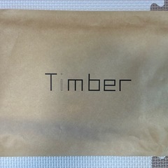 iPad mini 4 WiFi+Cellularの画像