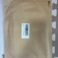 iPad mini 4 WiFi+Cellularの画像