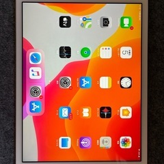 iPad mini 4 WiFi+Cellularの画像