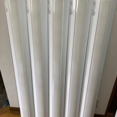 早い者勝ち❗️LED照明器具10台セット②の画像