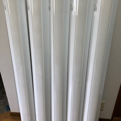 早い者勝ち❗️LED照明器具10台セット②の画像