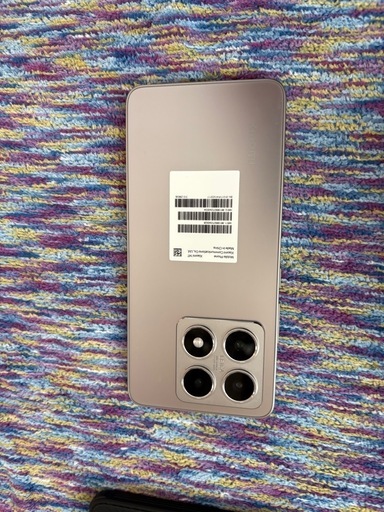 【美品】xiaomi 14t 本体
