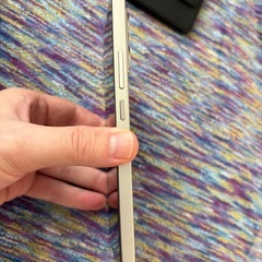 【美品】xiaomi 14t 本体の画像