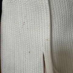 クーハン
の画像