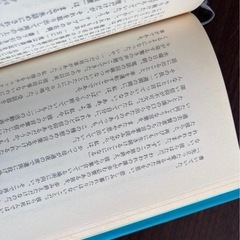 十二番目の天使 オグ・マンディーノの画像